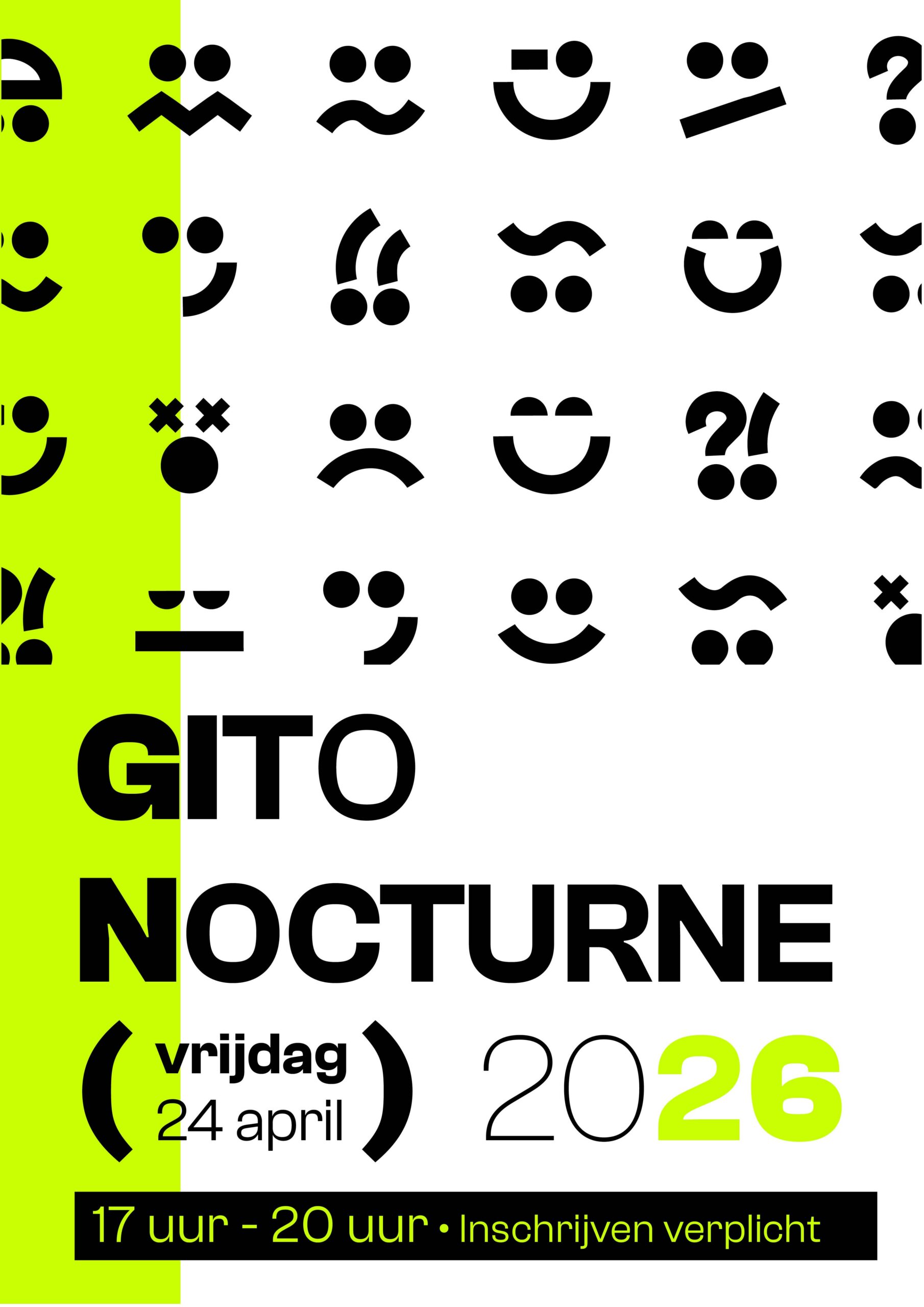 Nocturne 2026