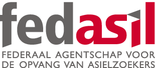 Gezocht: kledij voor jongeren Fedasil Overijse